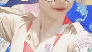 Bocil Viral Indo Abg Terbaru 2025 Teman Sekolah Tutorial Mekanik Viral Top Global New Trending 1
