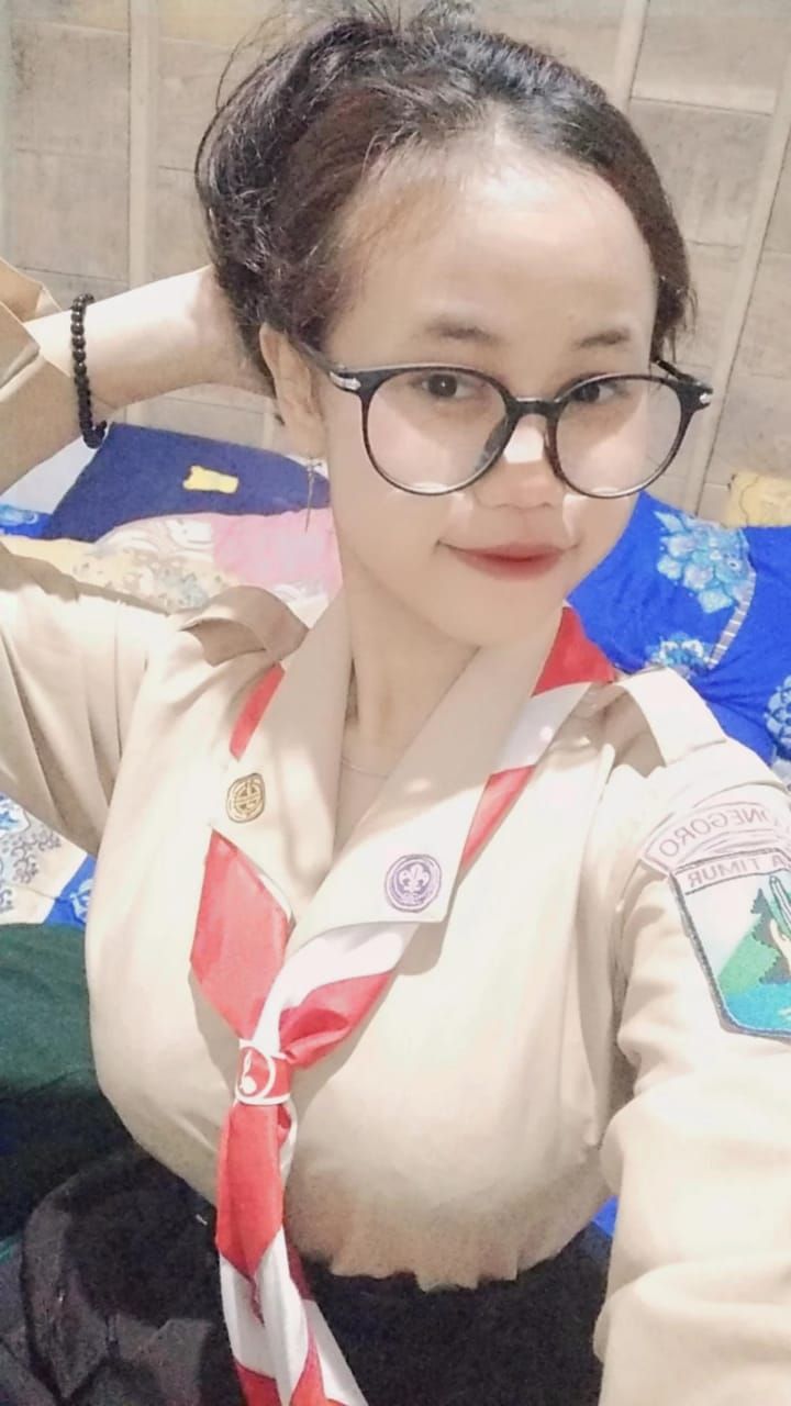 Bocil Viral Indo Abg Terbaru 2025 Teman Sekolah Tutorial Mekanik Viral Top Global New Trending 1