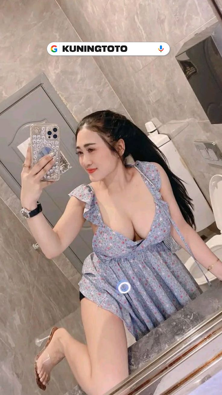Indonesia Viral Abg SMA 2025 Terbaru Indo Yang Masih Gurih Dan Kriuk Jadi Pusat Perhatian Global Trending Top New