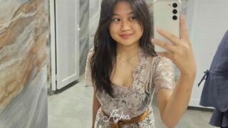 Viral Anak SMP Pacaran Sambil Nyetir Wikwik Top Global 2025