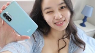 Indo Viral ABG Cindo Mulus Tutorial Open BO Trending Indonesia Terbaru Top Global Official Yandex 2025