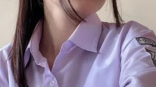 Top Trending 2025 Yandex Viral Bocil SMP Bali Masih Sempit wikwik dihotel