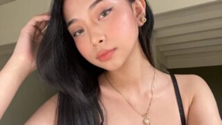 Video Viral Indonesia Top Trending Global 2025 Update Abg Bocil New