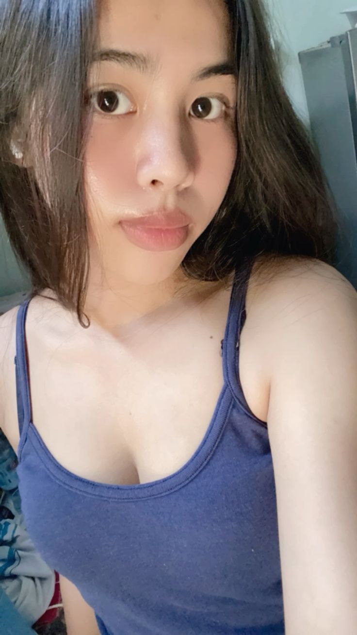 New Indo Viral ABG Cantik Tutorial Wiwik Ganas Trending Global Indonesia 2025