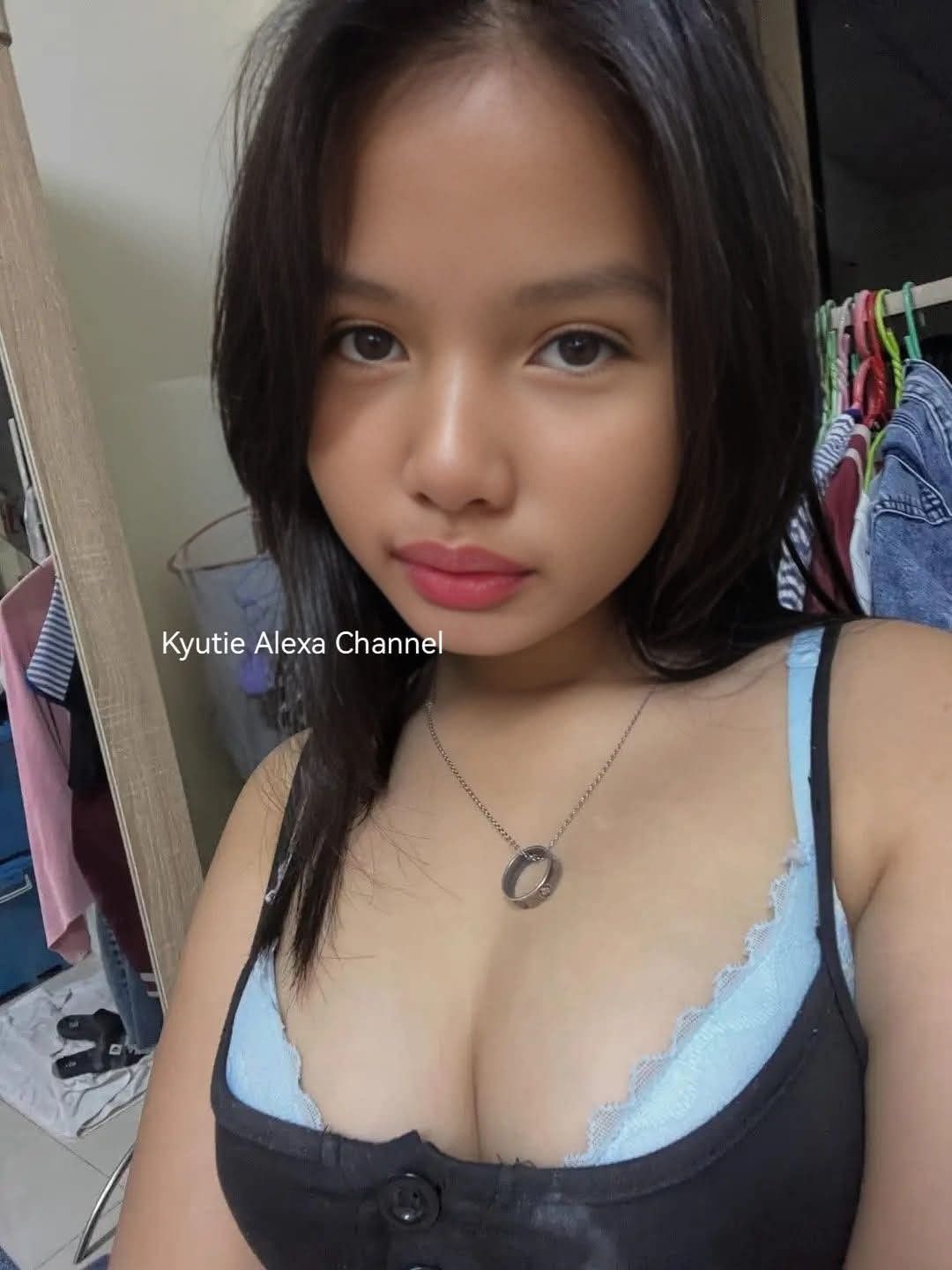 Video Indo Terbaru Terbaru 2025 Indonesia Bibirmu Menarik Nafasku Tutorial Top Global