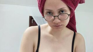 10 Viral Indonesia 2025 Top 5 Anjay Video Wiwik Fyp Kelakuan LC Saat Menghibur Anggota DPR One For All Indonesia