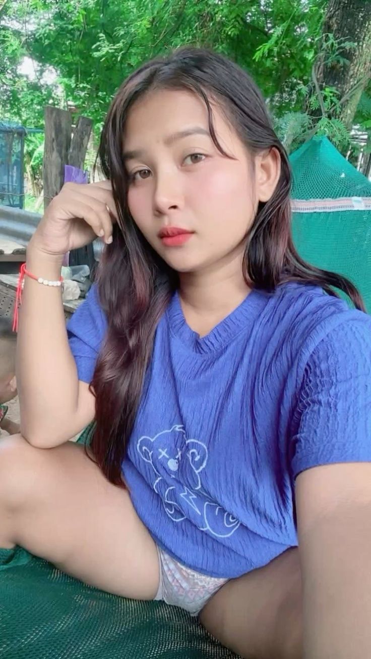 5 Interesting Facts Indo Terbaru Barat Viral 2025 Dia Lemas Pas Aku Tarik Tangannya