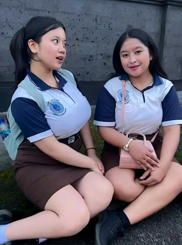 Viral Abg Terbaru Keeping An Eye On Calm Smp Top Global 2025