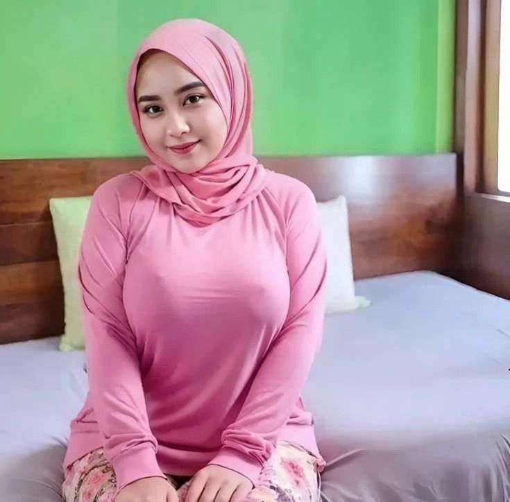 Yandex Viral Terbaru Hijab Tutorial Wiwik Sampe Muntah Top Trending Global Indonesia 2025