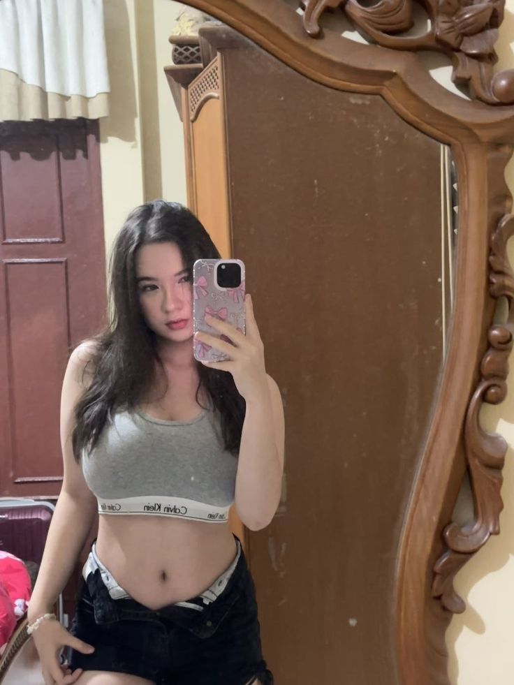 5 Interesting Facts Indo Video Viral Terbaru 2025 Malam Indah Penuh Gelombang Kehangatan