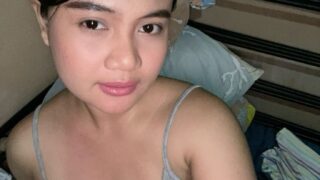 Revealed Viral Hijab Indo Terbaru 2025 Malam Indah Menjadi Sumber Kehangatan Kasih