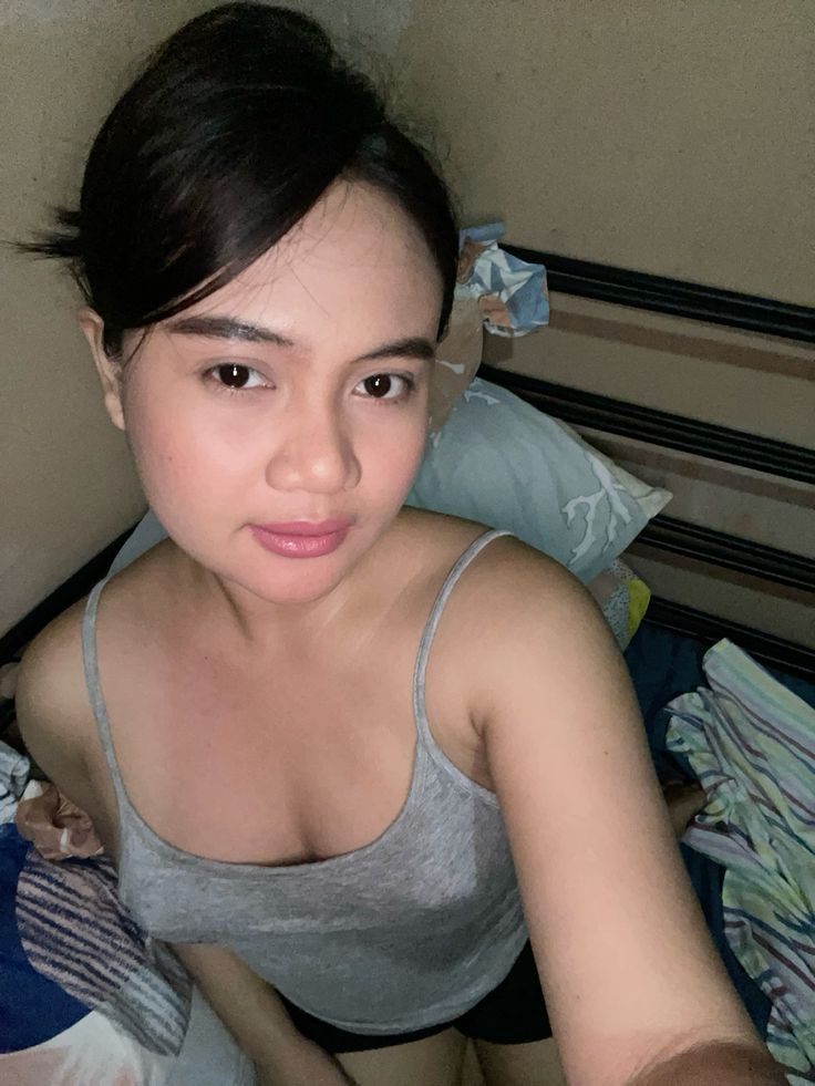 Revealed Viral Hijab Indo Terbaru 2025 Malam Indah Menjadi Sumber Kehangatan Kasih