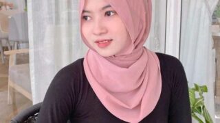 10 New Hijab Viral Wiwik Video Viral 2025 Top 5 Tragedi Anjay Mengintip Pantat Mancung Lebih Menggairahkan Sempak Ungu Yandex Viral