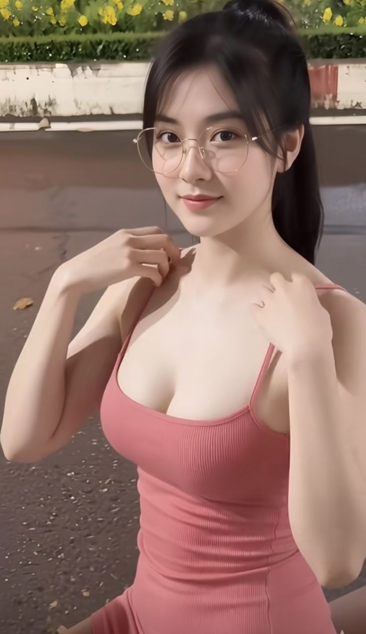 Nonton Viral Jepang Indo Zahra Seafood 6 Menit 40 Detik, Fakta Terkini Dicari Warganet 2026!