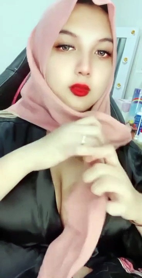 10 Viral Sma On Video Wiwik Abg Viral 2025 Anjay Hijab Kebaya Hitam