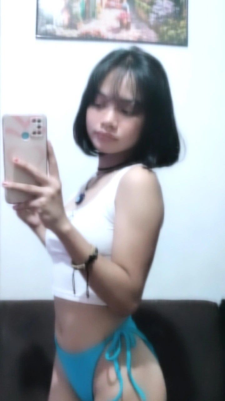 Yandex Indonesia 2025 Viral Video Yandex Dia Minta Kumainkan Tanpa Bicara Bocil Top Global