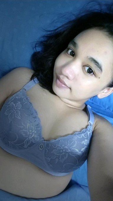 Asupan Spesial Cilbo 12 Doodtream Bocil Viral Menjadi Perbincangan Hangat Di Yandex Indonesia Viral 2025 Trending New Global