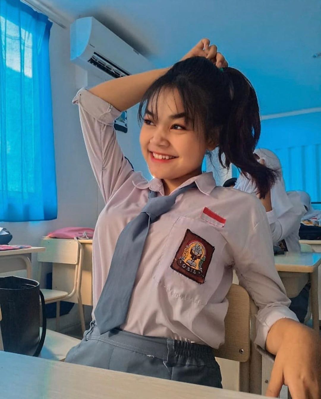 Expert Version Viral Bokep Film Abg Indo Sma 2026 Wiwik Pasangan Anjay Video Fyp Bucin Artis Devi Kaaramoy Bikin Rekaman Iclik One for All Indonesia