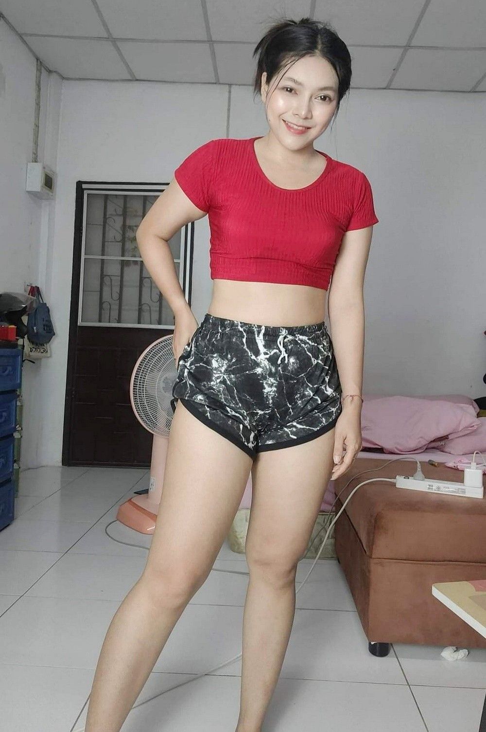 Video Viral Terbaru - Romantic Tales Online – Watch Love, Drama, and Emotional Story Videos