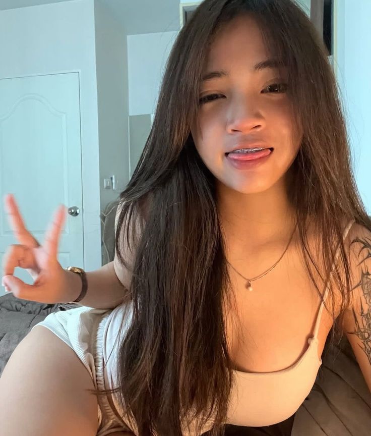 Viral Indonesia Revealed! 5 Surprising Facts About Yang Lagi Viral 2026 Terbaru Basah Dalam Rok Mini Ketat