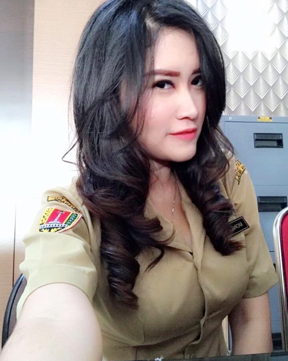 2026 Viral Guru dan Murid Kepergok Berduaan Satu Kamar, Alasannya Diluar Dugaan