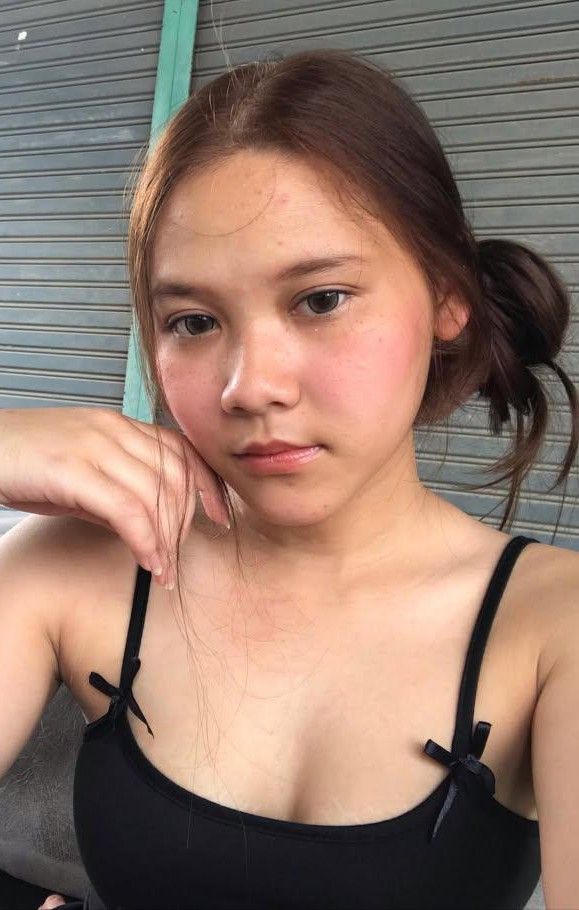 Top 5 Terbaru Viral Tiktok ABG Indo 2026 Of Phenomenon Mahasiswi dari Bandung Merantau ke Malang Hanya Pasrah Check-In dengan Kakak Tingkatnya Sendiri New Global 2026 Official