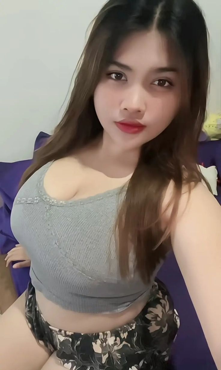 Tante: Best Viral Videos From Site's Early Years