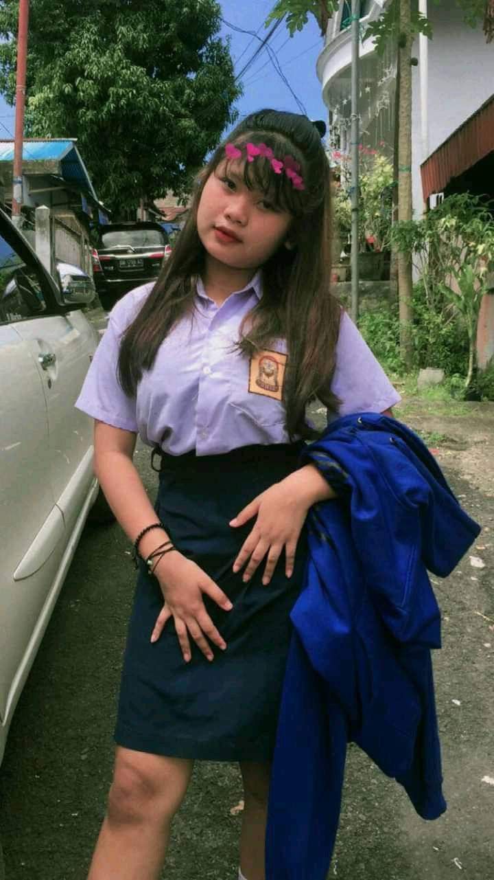 Yandex Smp Bocil Viral Review Ayam Kampus Mahal Terbaru Top Trending Global Indonesia 2026