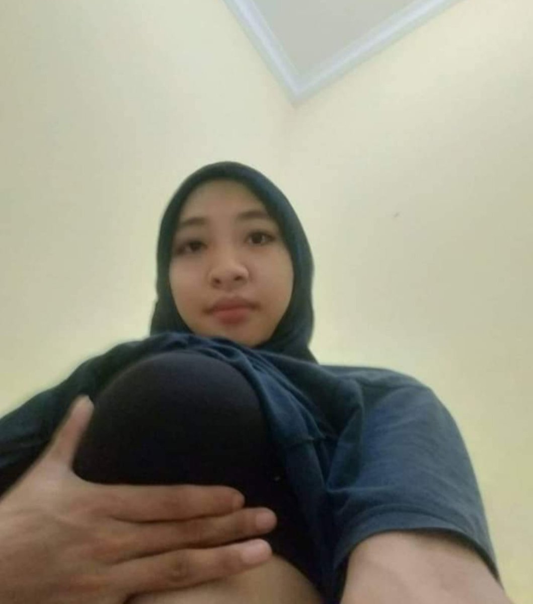 Viral SMA Hijab Indo ABG Ukhti Dini Oskaria 2026 Terbaru Pasrah Membelah Durian Pink Malam Minggu Top Trending Global New Generation Indonesia Official
