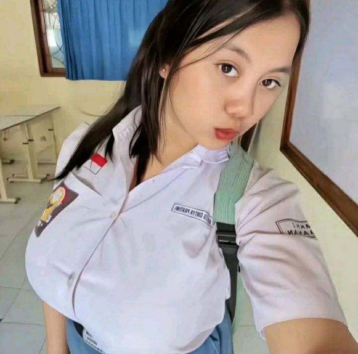 Terbaru Viral Artis Indo 2026 Terbaru Sma Yang Masih Gurih Dan Kriuk Jadi Pusat Perhatian Global Trending Top New