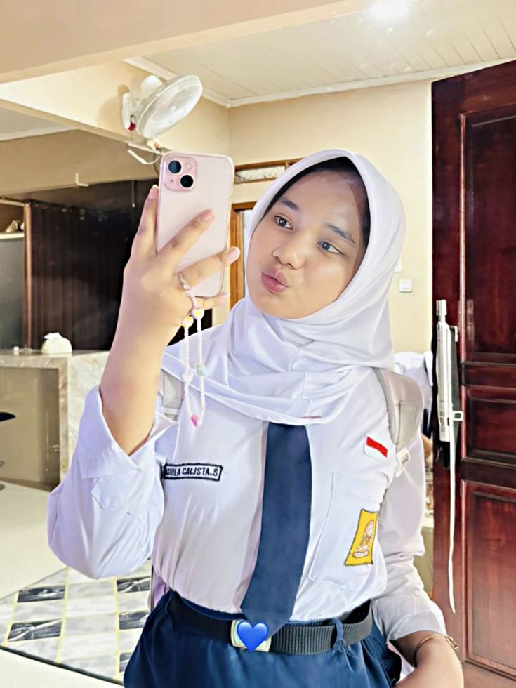 Top 10 Viral 2026 SmP ABG Indo Terbaru 2026 Hijab Cantik Of All Time Iclik Di Mobil Trending Global Official New