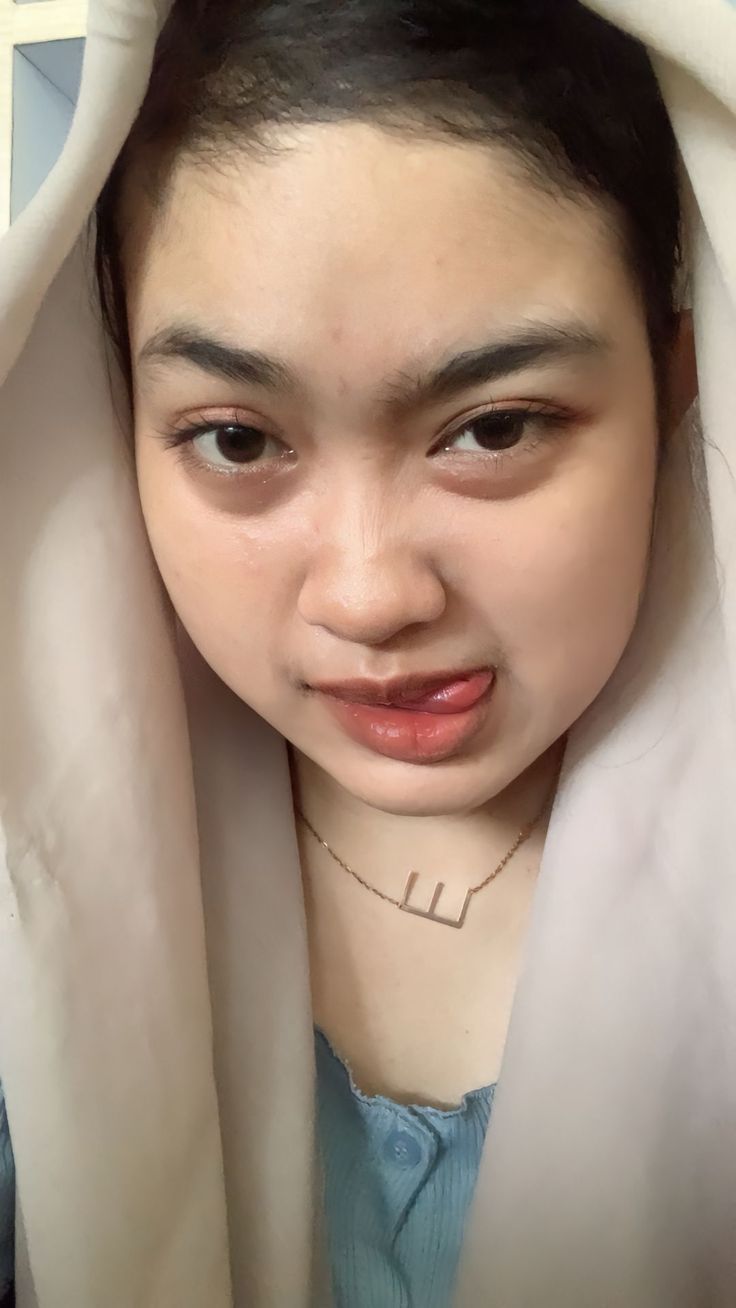 Viral 2026 Link News Yandex Barat Cantik Mentok Terlengkap Hari Ini Sensasi Wiwik Ukhti Jilbab di Semak-semak Top Global Bocil