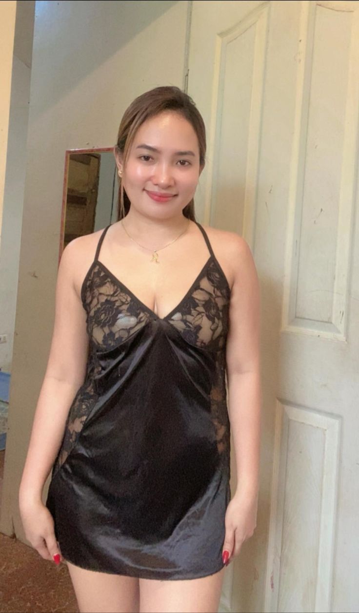 Film Viral Janda Cantik Baru Turun Mesin Satukali Kerang Ajaib Mulus Tanpa Bulu Idaman Para Pria Top Trend 2026