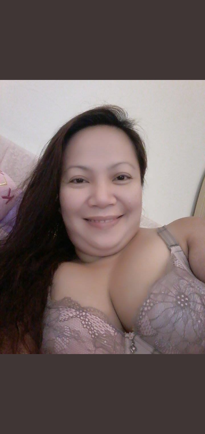 Bok3p Viral Yandex Tutorial Open Bo Tante Trending Indonesia Top Global Official 2026 New Sodok Sambil Fitnes