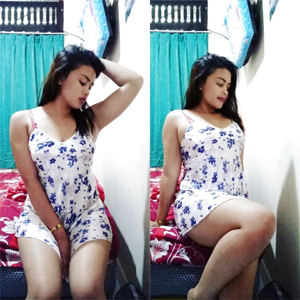 Yang Lagi Viral Barat Malam Ini Gadis Di Binjay Menerima Serangan Rudal Gede Dan Panjang Top Trend 2026