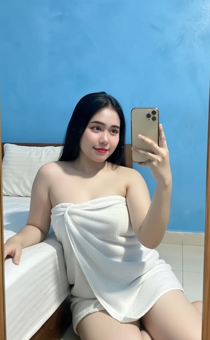 Yandex Browser Terbaru Viral di RI, Cek Cara Download dan Kelebihannya