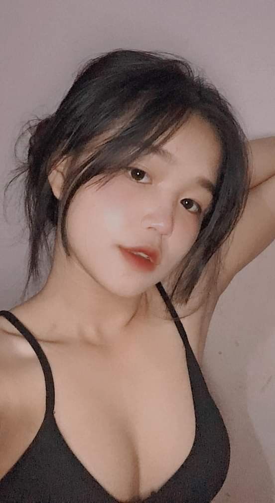 8 Film Indonesia Terbaru Viral 2026 Lengkap Semua Genre, Layak Buat Ditonton