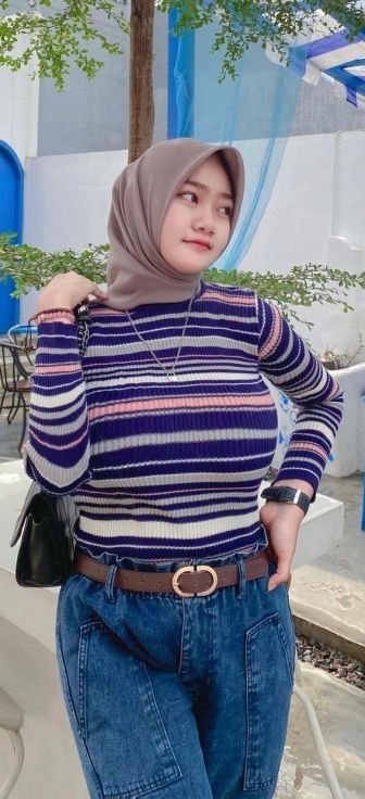 Terbaru Viral Si Cantik Hijaber Masih Polos Minta Di Cr0tin Muka Kalo Di Dalam Takut Hamil