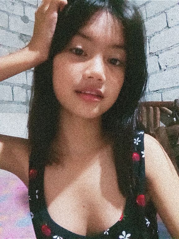 8 Important Things Terbaru Viral Indo Bocil Gak Mau Kehilangan Kamu Sedetik Pun