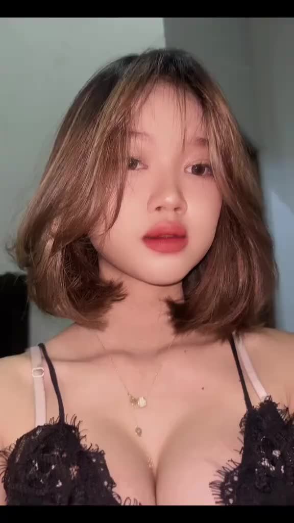 Remaja Indonesia Viral Setiap Gerakanmu Membawa Aku Ke Dunia Yang Tak Pernah Ada Sebelumnya Top Global Yandex