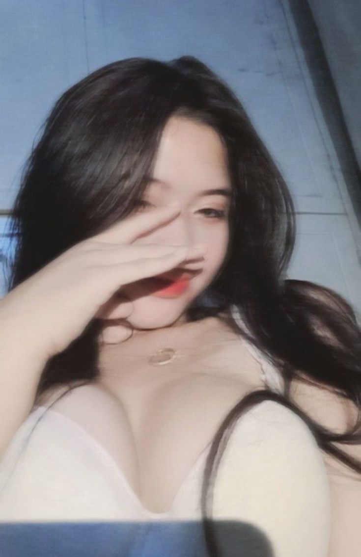 Top Terbaru Indo Nya Hubungan Terlarang KK Adek Lakukan Hal Yang Tak Terduka Saat Rumah Sepi