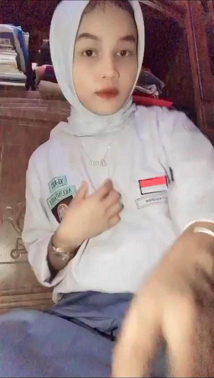 Bok3p Viral ABG Sma Hijab Tutorial Open Bo Trending Indonesia Top Global Official 2026 New Sodok Sambil Fitnes