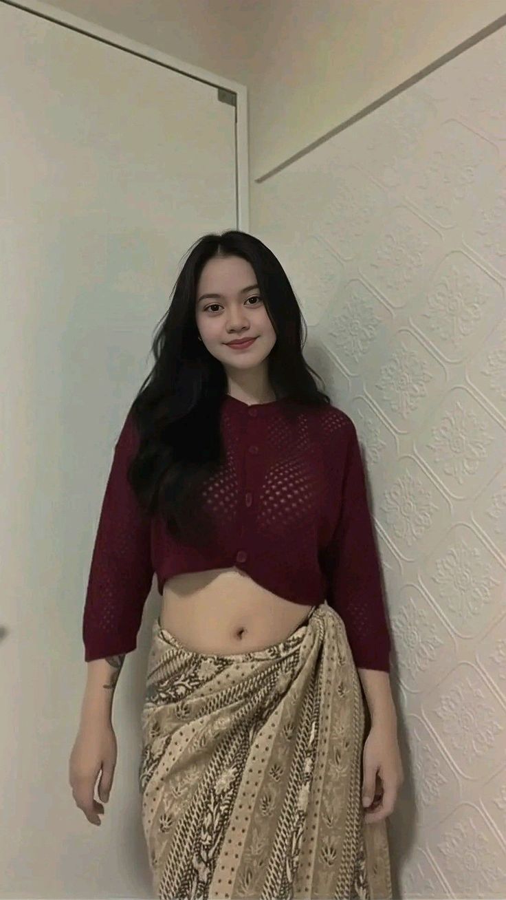 10 Terbaru Indo Open Bo Terlaris di Indonesia Terbaru 2026 (Spek & Harga)