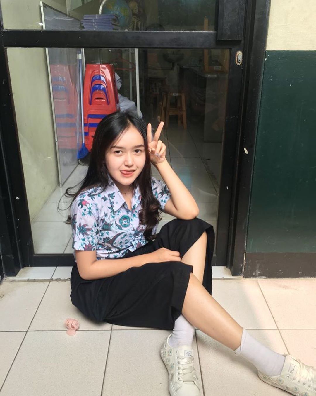 Bocil Viral SMP Malam Panas Bersama Nada Misterius Ultra Pro Features