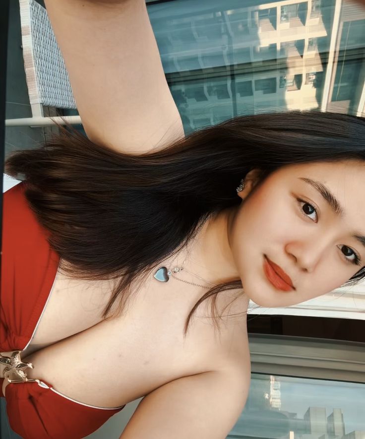 Bok3p Viral Indo Tutorial Open Bo Trending Indonesia Top Global Official 2026 New Sodok Sambil Fitnes