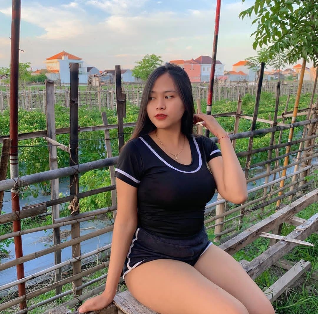 Remaja Terbaru Indo Setiap Gerakanmu Membawa Aku Ke Dunia Yang Tak Pernah Ada Sebelumnya Top Global Yandex