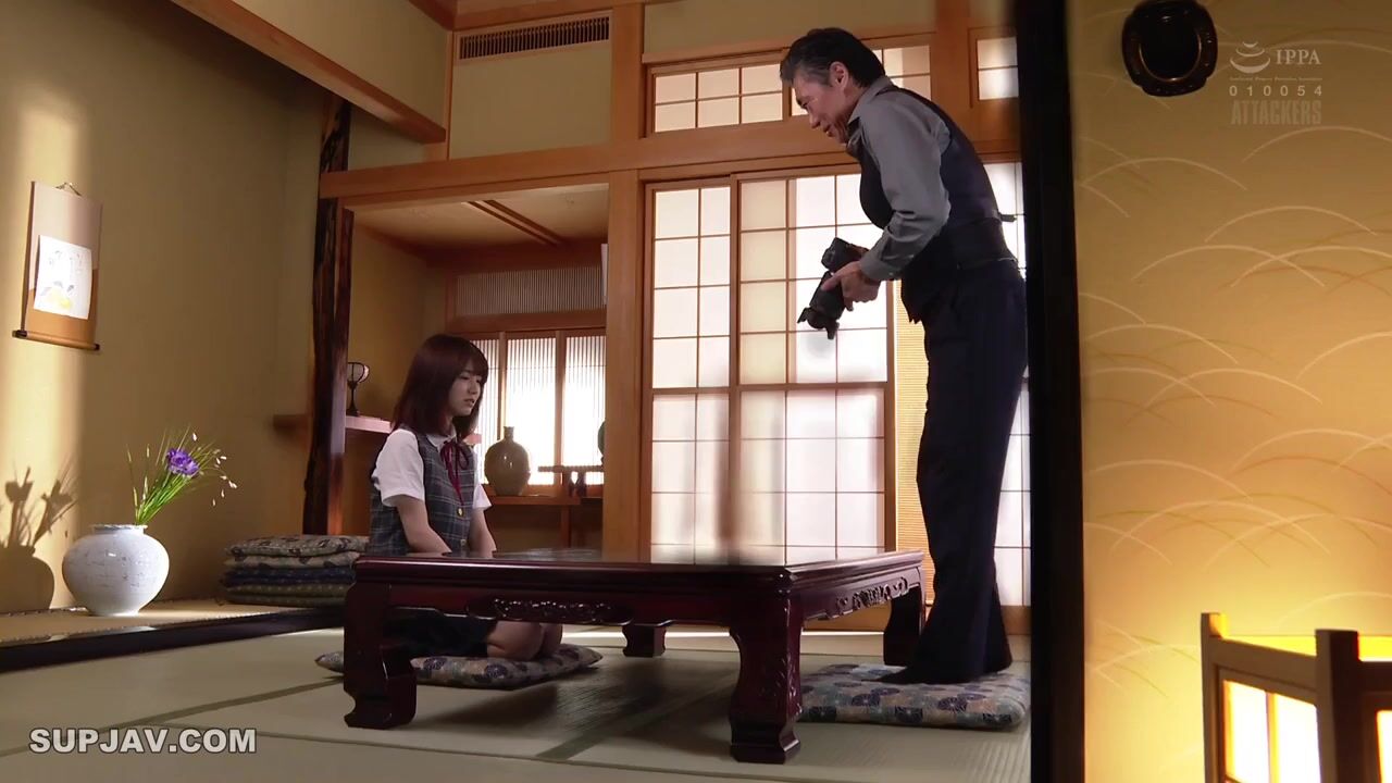 Lagi Viral Jepang 2026 Yg Tidak perlu bernegosiasi untuk produksi!