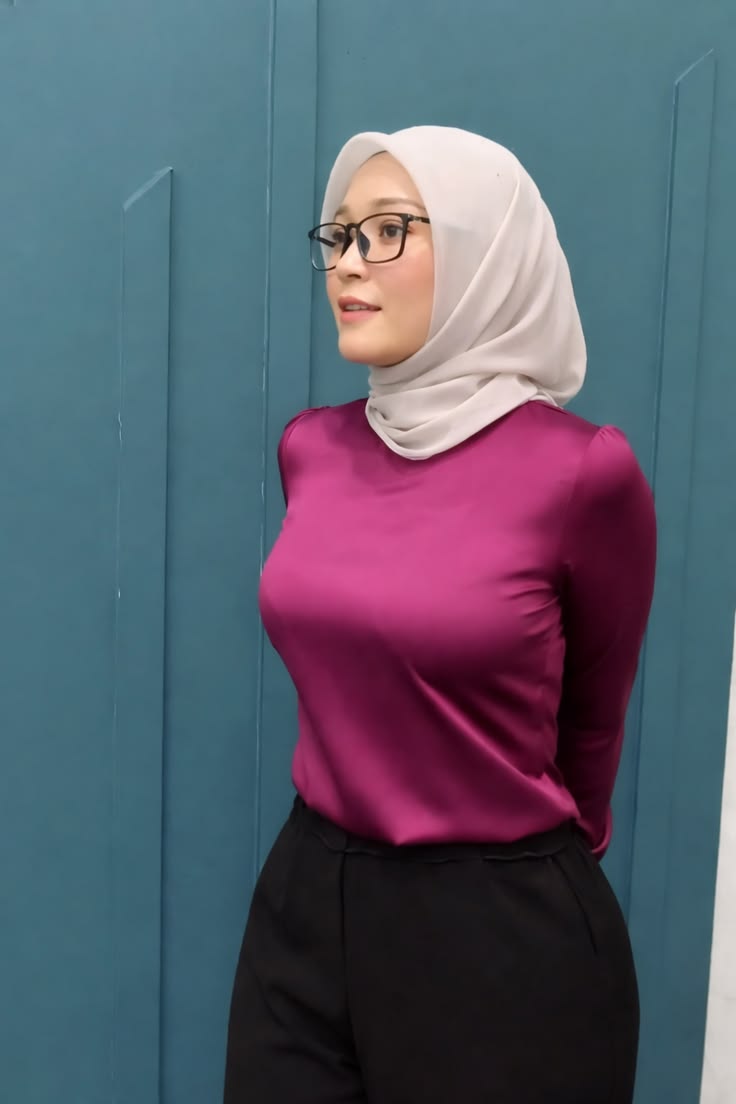 Eksklusif: Terbaru Viral Rangkuman 10 Video Ukhti TikTok Paling FYP & Viral Sepanjang 2026