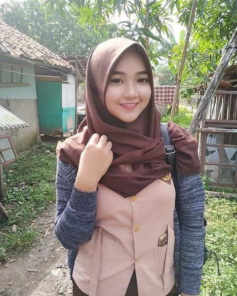 Video Abg SMA Viral Jepang Terbaru Indo 2026 Seragam Pramuka Ukhti Yang Masih Horeg dan Bogem Jadi Pusat Perhatian Top 10 Global Trending