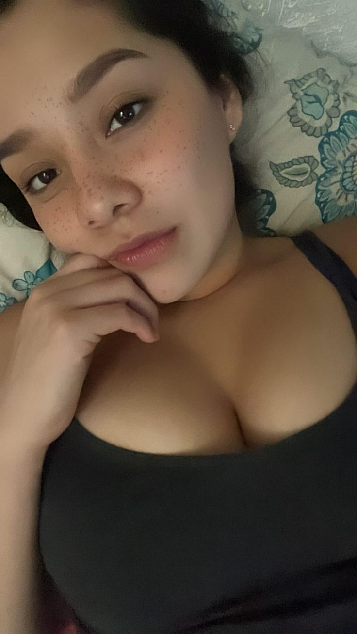 Terbaru Viral yang Viral Top 10 Most Viral Live Fyp Tiktok Videos for 2025